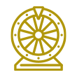 Glücksrad